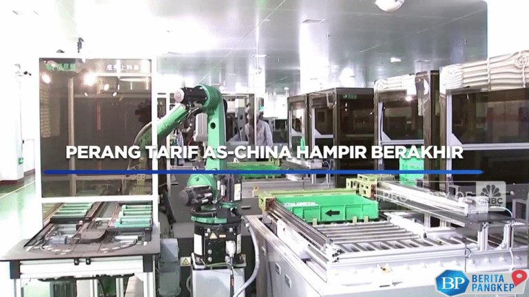 video-perang-tarif-as-china-hampir-berakhir