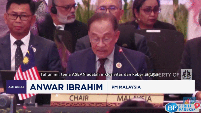 video-perdagangan-asean-gcc-diproyeksi-tembus-usd-180-miliar