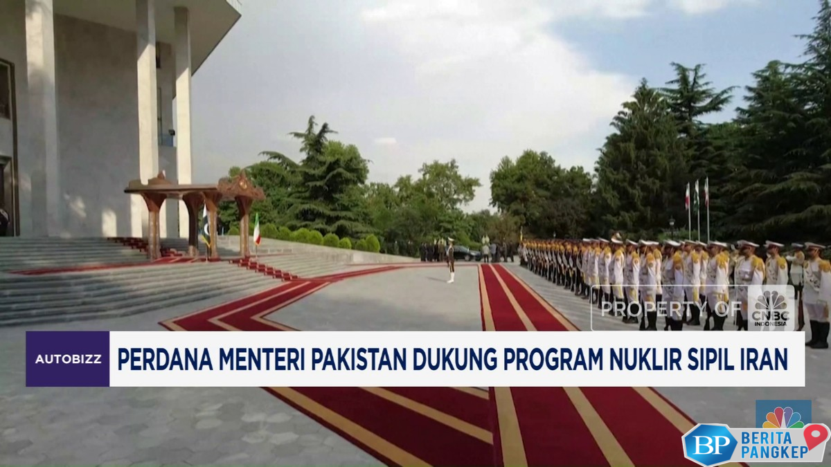video-perdana-menteri-pakistan-dukung-program-nuklir-sipil-iran-1