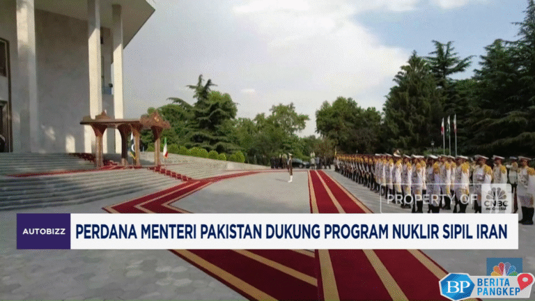video-perdana-menteri-pakistan-dukung-program-nuklir-sipil-iran