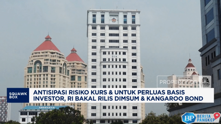 video-perluas-basis-investor-ri-bakal-rilis-dimsum-dan-kangaroo-bond