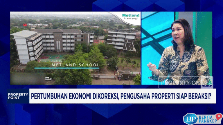 video-pertumbuhan-ekonomi-dikoreksi-properti-siap-beraksi-1