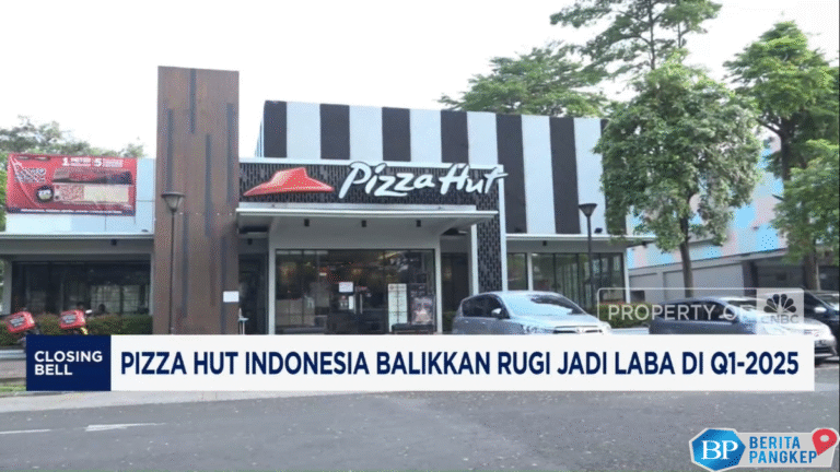 video-pizza-hut-indonesia-cetak-laba-di-kuartal-i-2025