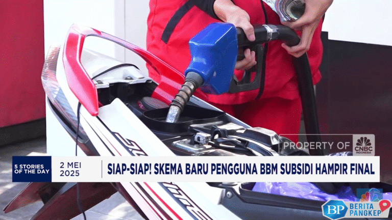 video-pmi-manufaktur-ri-kontraksi-lagi-mcd-jadi-korban-perang-tarif