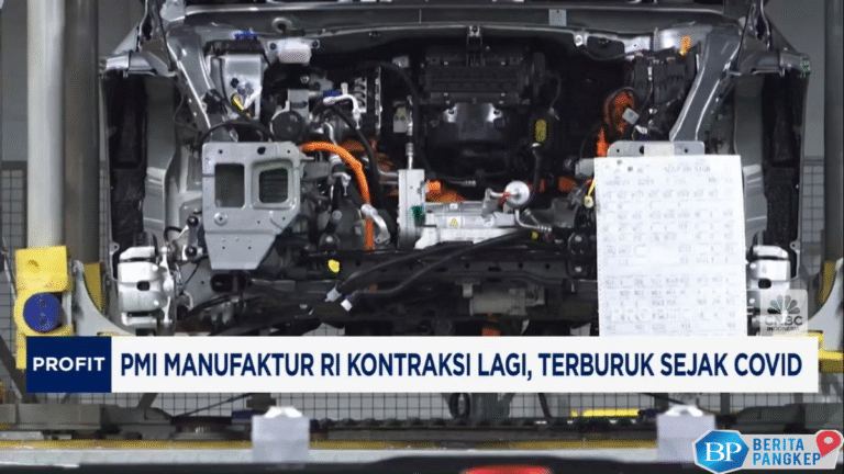 video-pmi-manufaktur-ri-kontraksi-lagi-terburuk-sejak-covid-19