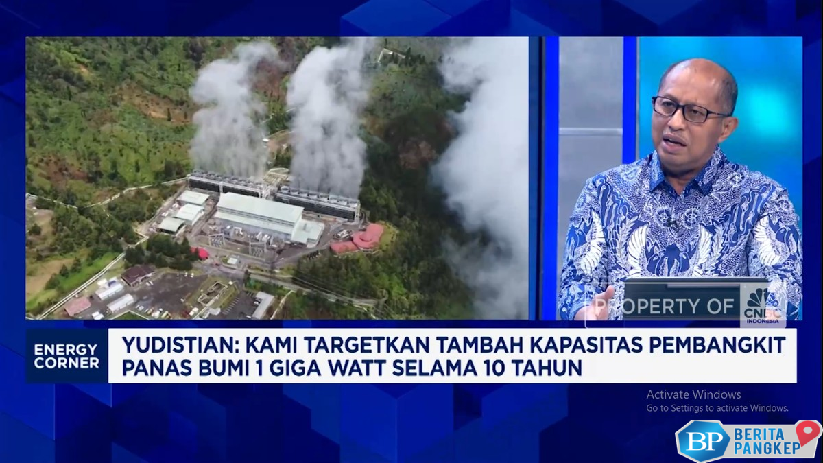video-pr-bisnis-geothermal-bank-kurang-minat-beri-kredit-ke-pltp