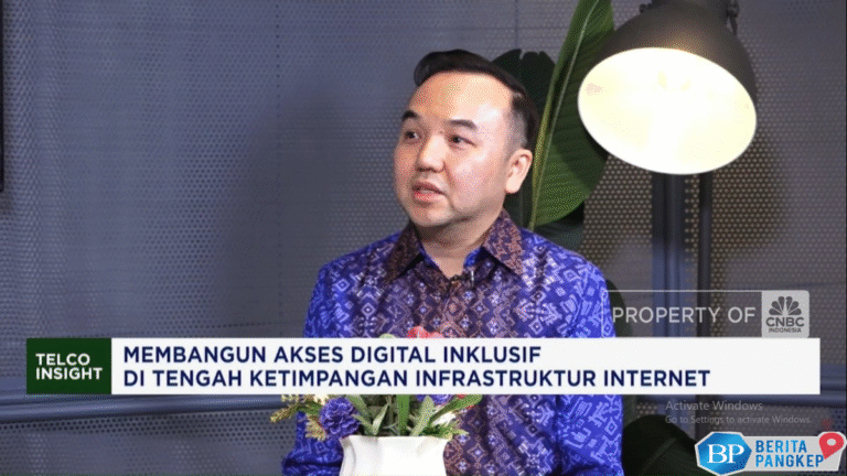 video-pr-ri-bangun-akses-digital-di-tengah-ketimpangan-infrastruktur