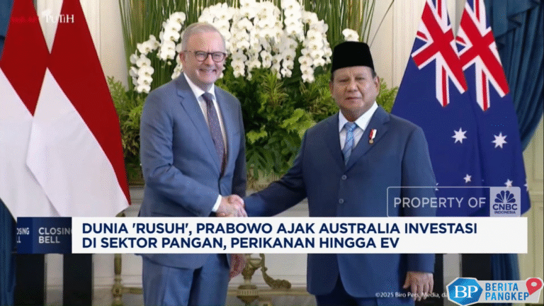 video-prabowo-ajak-australia-investasi-di-sektor-pangan-hingga-ev