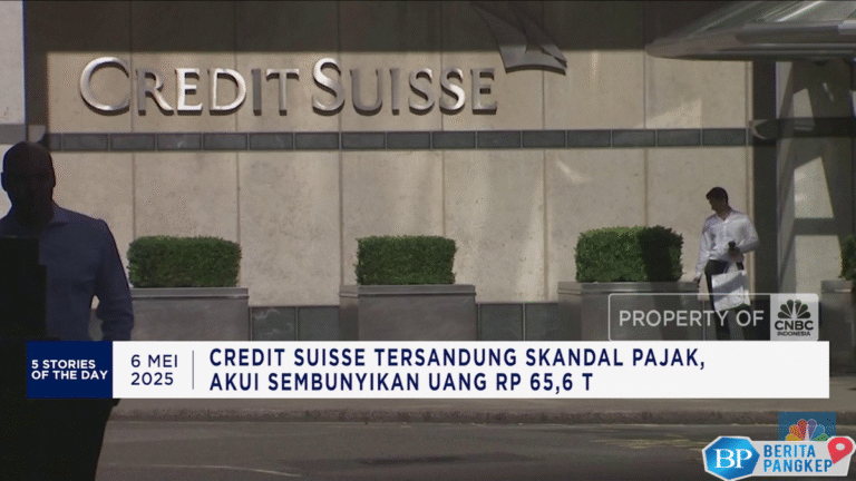 video-prabowo-bangun-gudang-darurat-skandal-kredit-credit-suisse