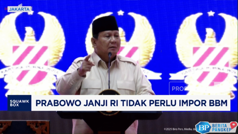 video-prabowo-indonesia-kaya-seharusnya-ri-tidak-perlu-impor-bbm