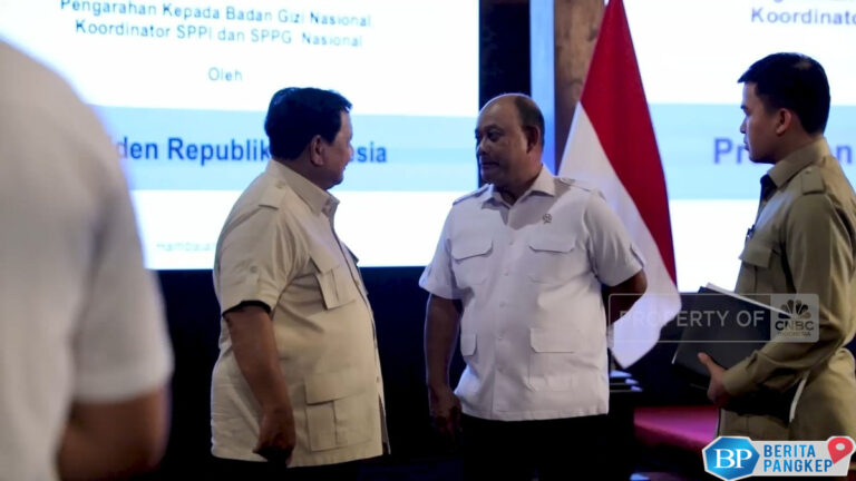 video-prabowo-ingatkan-petugas-mbg-tak-boleh-lengah-dan-malas