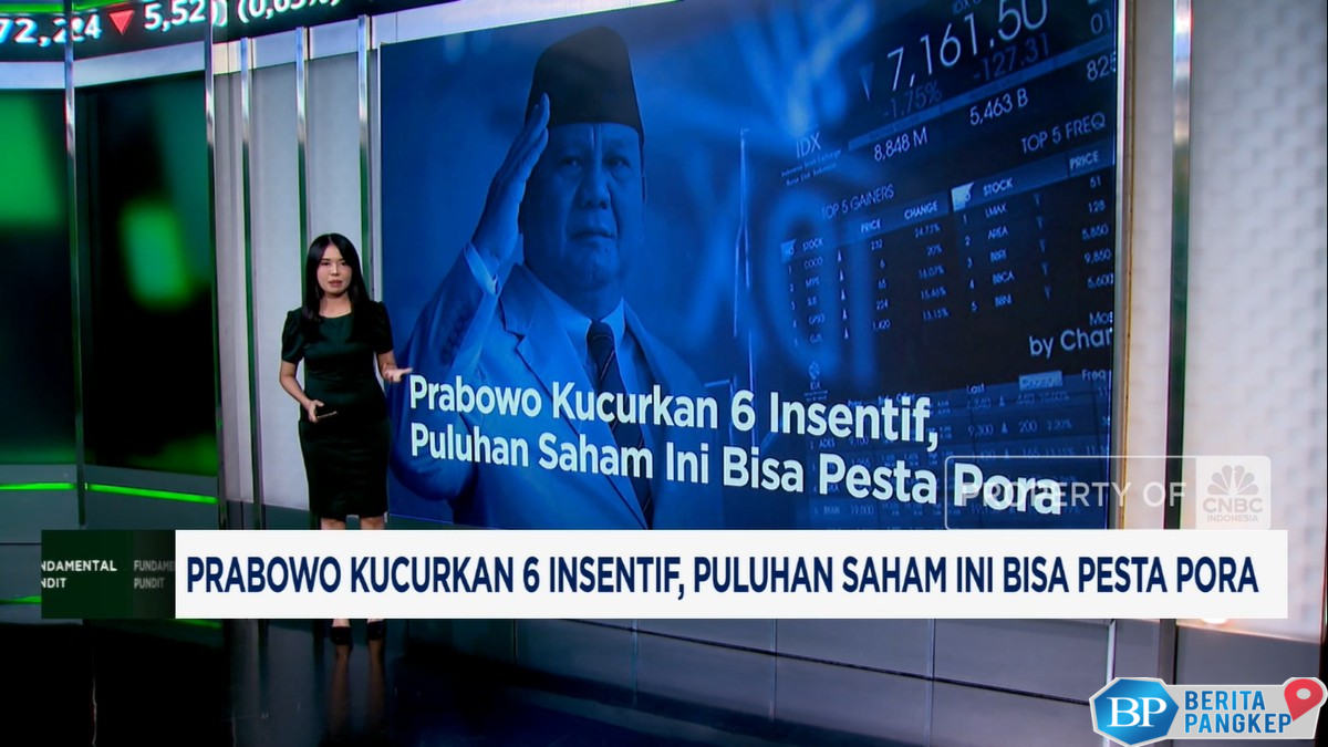 video-prabowo-kucurkan-6-insentif-puluhan-saham-ini-bisa-pesta-pora
