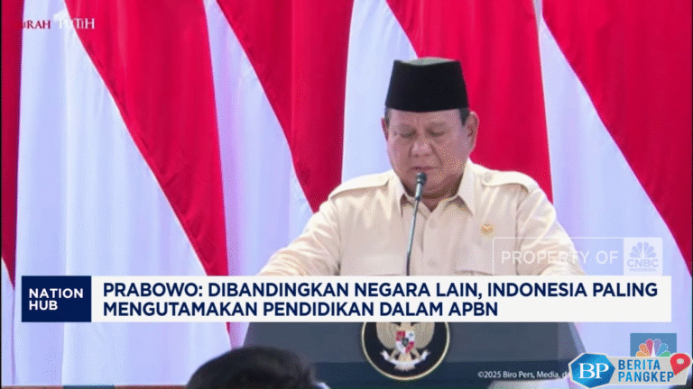 video-prabowo-sebut-alokasi-dana-pendidikan-ri-lebih-besar