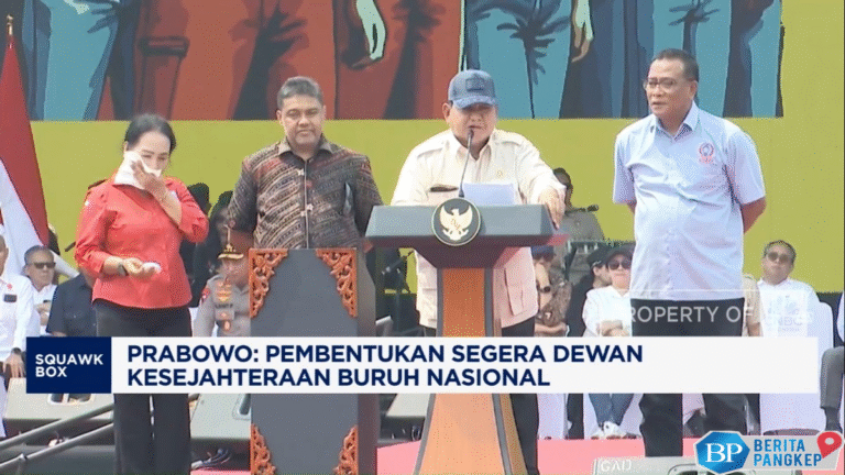 video-prabowo-siapkan-hadiah-untuk-buruh