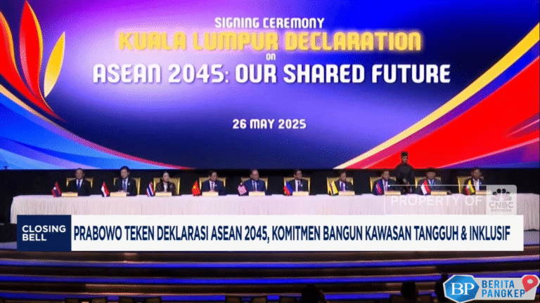 video-prabowo-teken-deklarasi-asean-2045