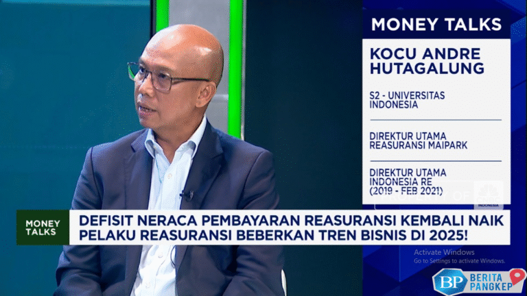 video-premi-reasuransi-lari-ke-luar-negeri-bos-reasuransi-buka-suara