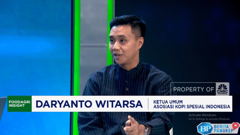 video-produksi-rendah-kopi-indonesia-sulit-saingi-brazil-vietnam