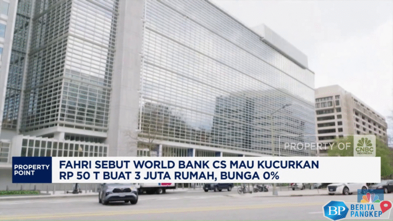 video-program-3-juta-rumah-disebut-dapat-dana-dari-world-bank-cs