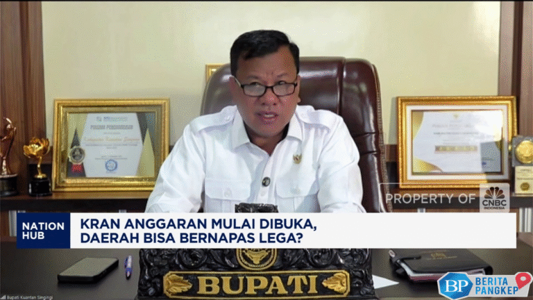 video-proyek-jalan-feeder-tol-kuansing-belum-jalan-bupati-bilang-ini
