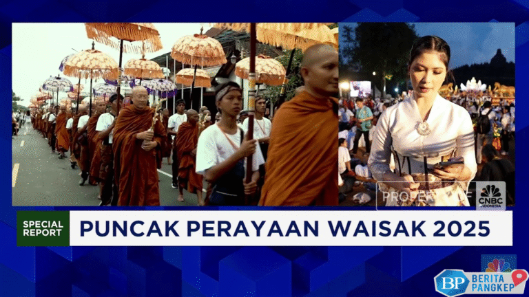 video-puncak-perayaan-waisak-2025