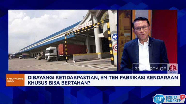 video-pungli-ormas-kian-marak-pengusaha-desak-tindakan-nyata