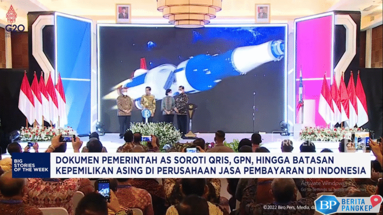 video-qris-dan-gpn-sempat-jadi-sorotan-negosiasi-dagang-ri-as-ada-apa