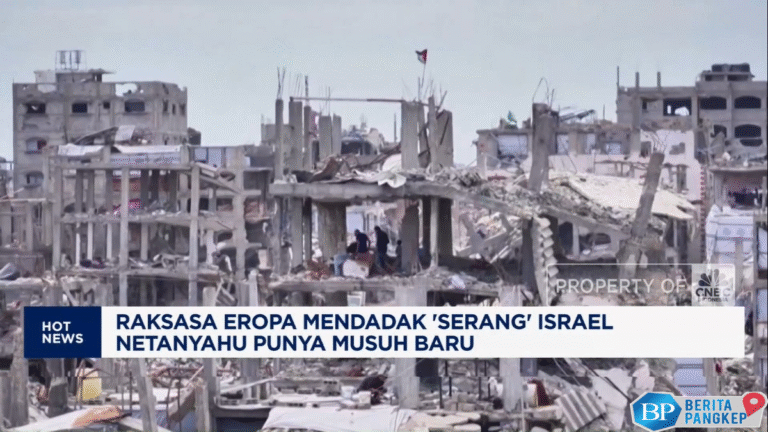 video-raksasa-eropa-serang-israel-hingga-harga-emas-ambruk