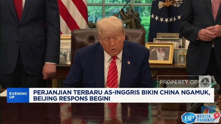 video-resmi-as-china-damai-penculikan-keluarga-bos-kripto