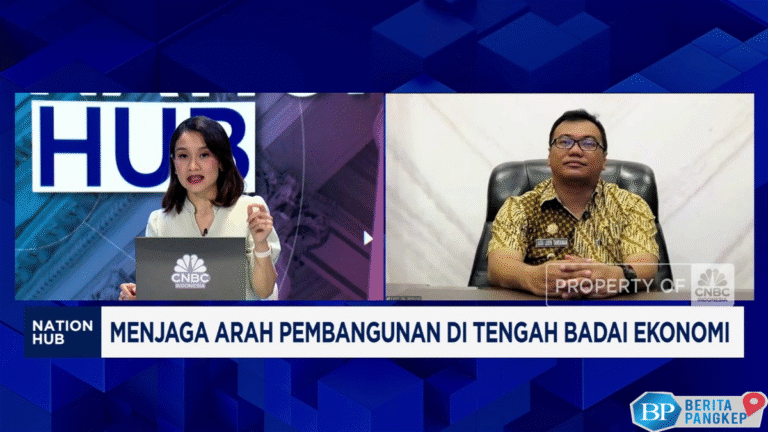 video-retribusi-parkir-dirombak-bupati-deli-serdang-bidik-pad-naik