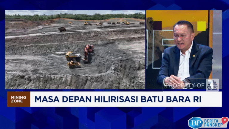 video-ri-genjot-hilirisasi-batu-bara-dpr-minta-contoh-negara-ini
