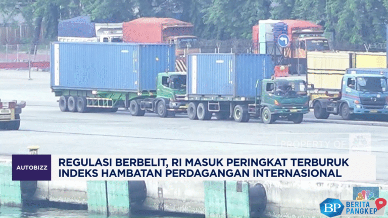video-ri-masuk-peringkat-terburuk-hambatan-perdagangan-international
