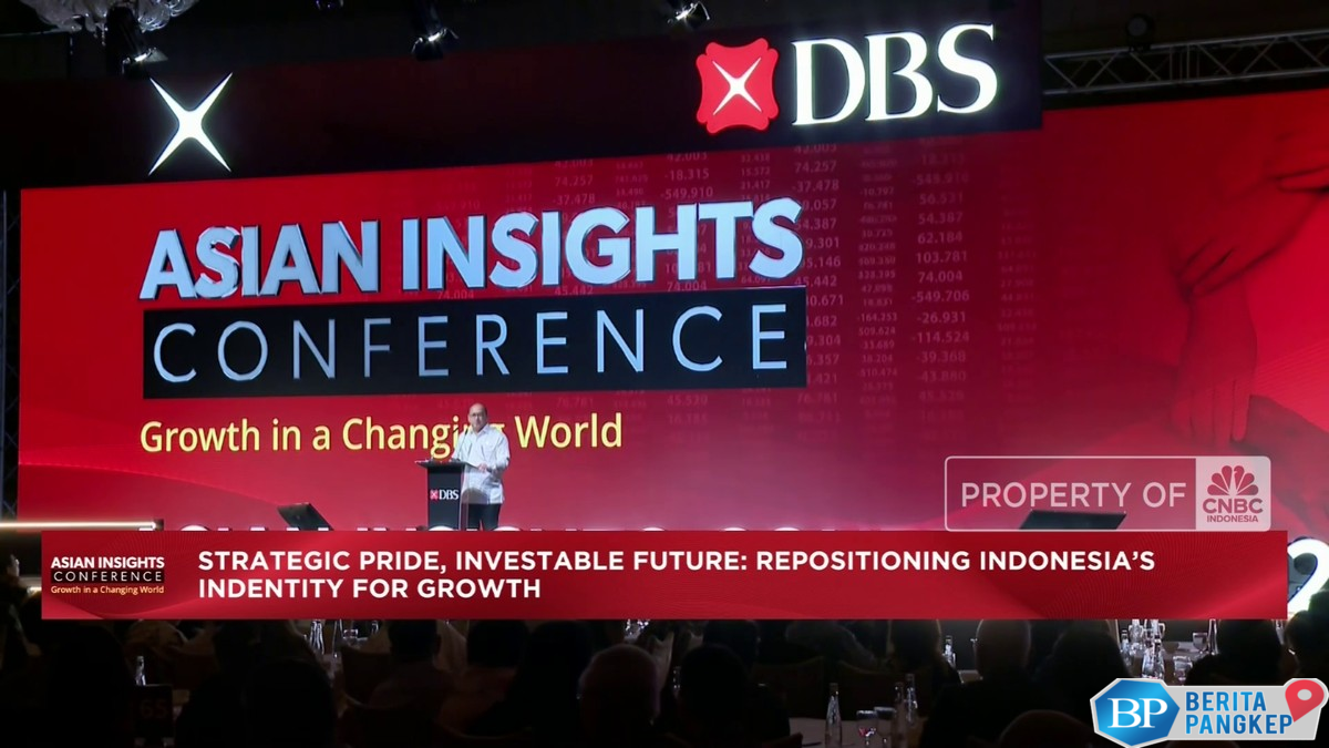 video-rosan-tegaskan-dividen-danantara-untuk-investasi-sektor-ini