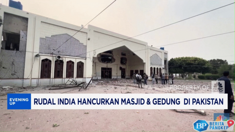 video-rudal-india-hancurkan-masjid-dan-gedung-di-pakistan