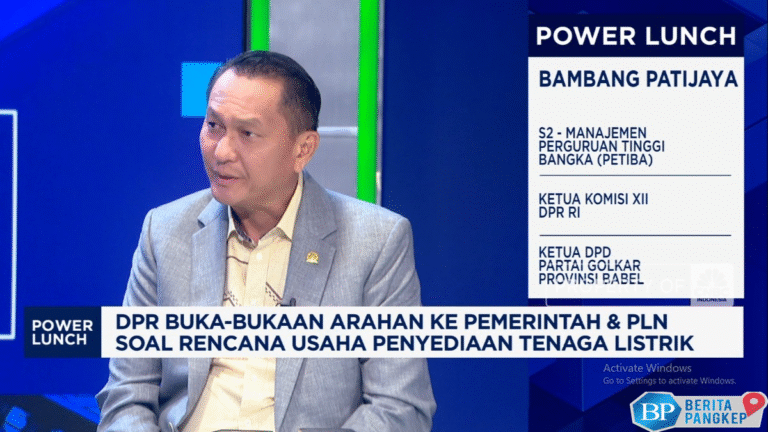 video-ruptl-2024-2034-disahkan-dpr-ungkap-nasib-pltu-batu-bara-ebt