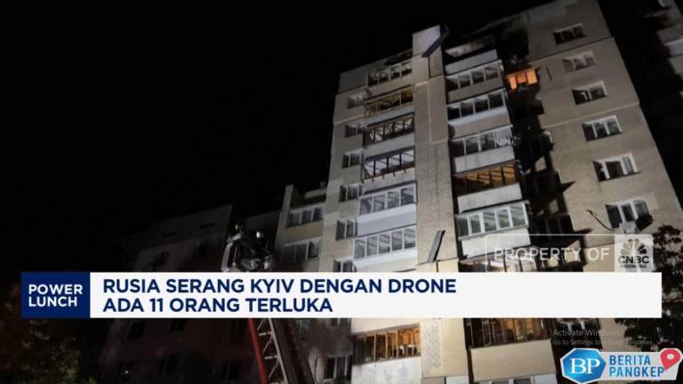 video-rusia-serang-kyiv-dengan-drone-11-orang-terluka