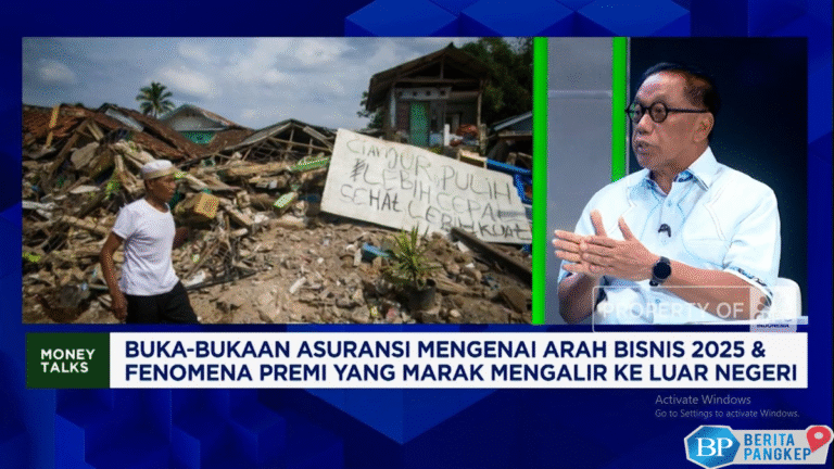 video-sasar-kelas-bawah-asuransi-mikro-harapan-saat-ekonomi-sulit