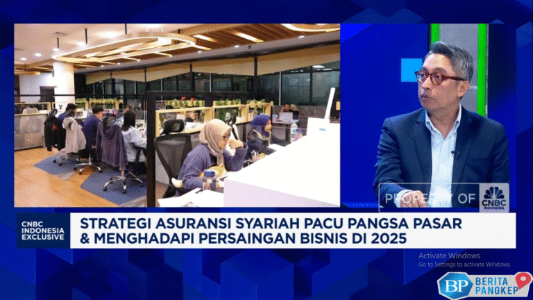 video-sasar-kelas-menengah-asuransi-syariah-lengkapi-layanan-bpjs