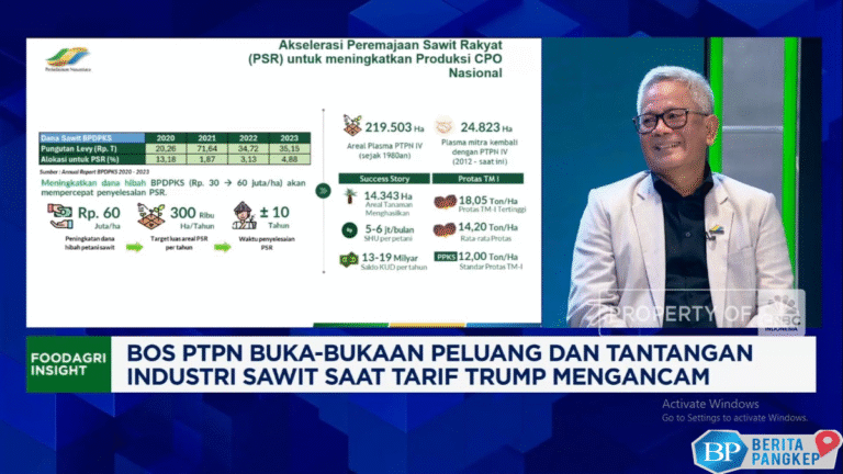 video-sawit-diserang-isu-deforestasi-tumpang-tindih-lahan-solusinya