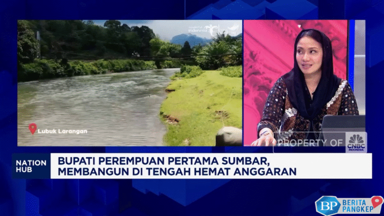 video-sektor-unggulan-lesu-bupati-dharmasraya-siapkan-strategi-baru