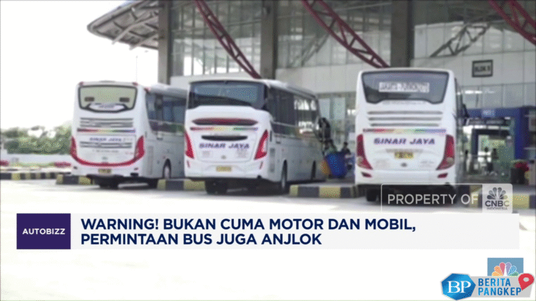 video-selain-motor-dan-mobil-permintaan-bus-anjlok