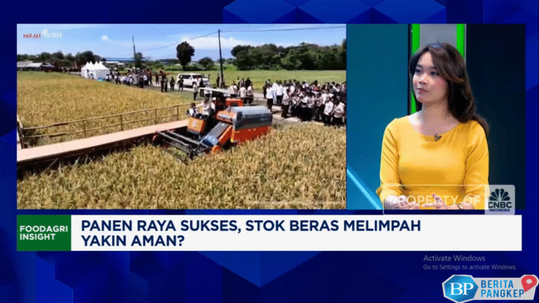 video-serapan-beras-bulog-cetak-rekor-jamin-stok-dan-harga-beras-aman