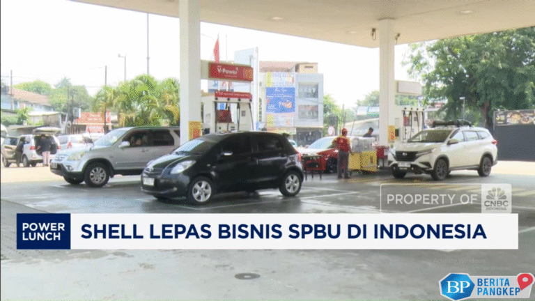 video-shell-jual-semua-spbu-di-indonesia