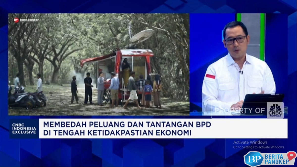 video-simbiosis-mutualisme-bank-daerah-perkuat-modal-lewat-kub