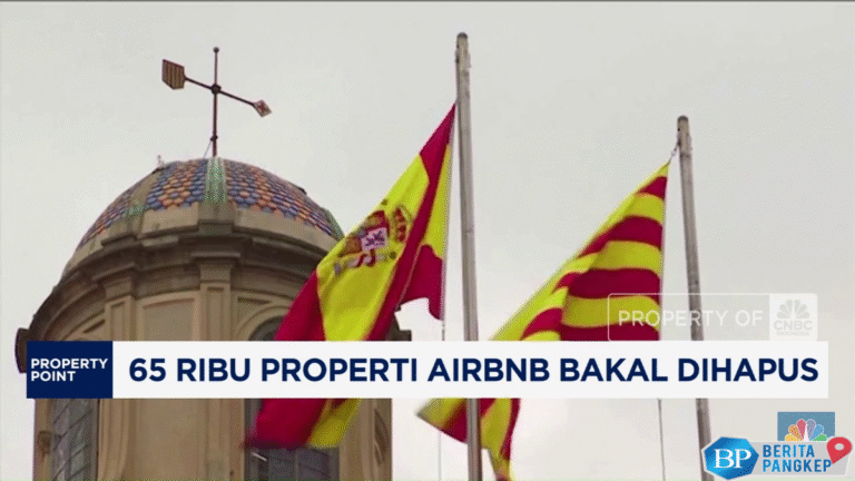 video-spanyol-minta-properti-ilegal-segera-lenyap