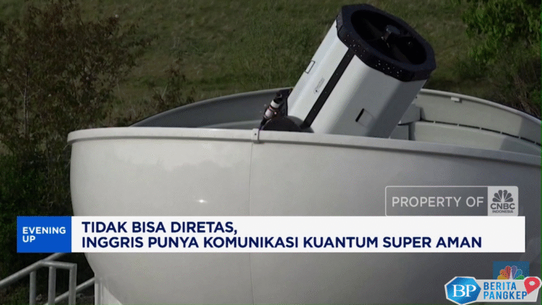 video-sulit-diretas-inggris-punya-sistem-komunikasi-super-aman