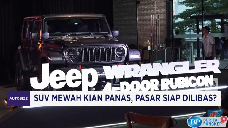 video-suv-mewah-kian-panas-pasar-siap-dilibas