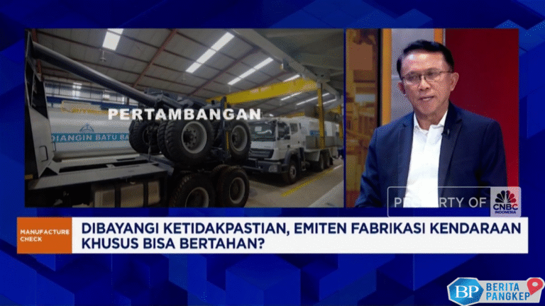 video-tahan-guncangan-global-industri-kendaraan-khusus-tetap-tumbuh