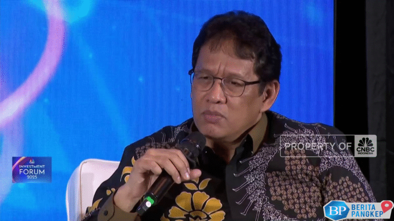 video-tak-perlu-ragu-lps-tegaskan-simpanan-di-bank-tetap-aman