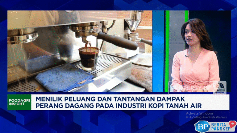 video-tak-serius-genjot-produksi-kopi-ri-sulit-kuasai-pasar-global