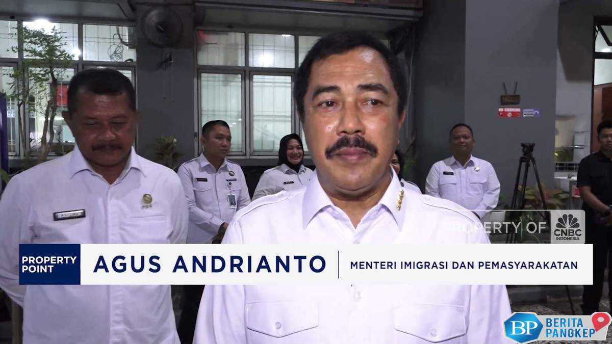 video-target-pertumbuhan-8-indonesia-diminta-tiru-strategi-vietnam